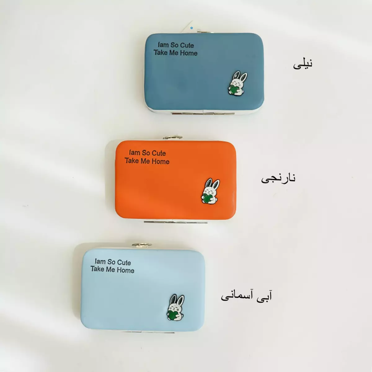 جاکارتی 1004358