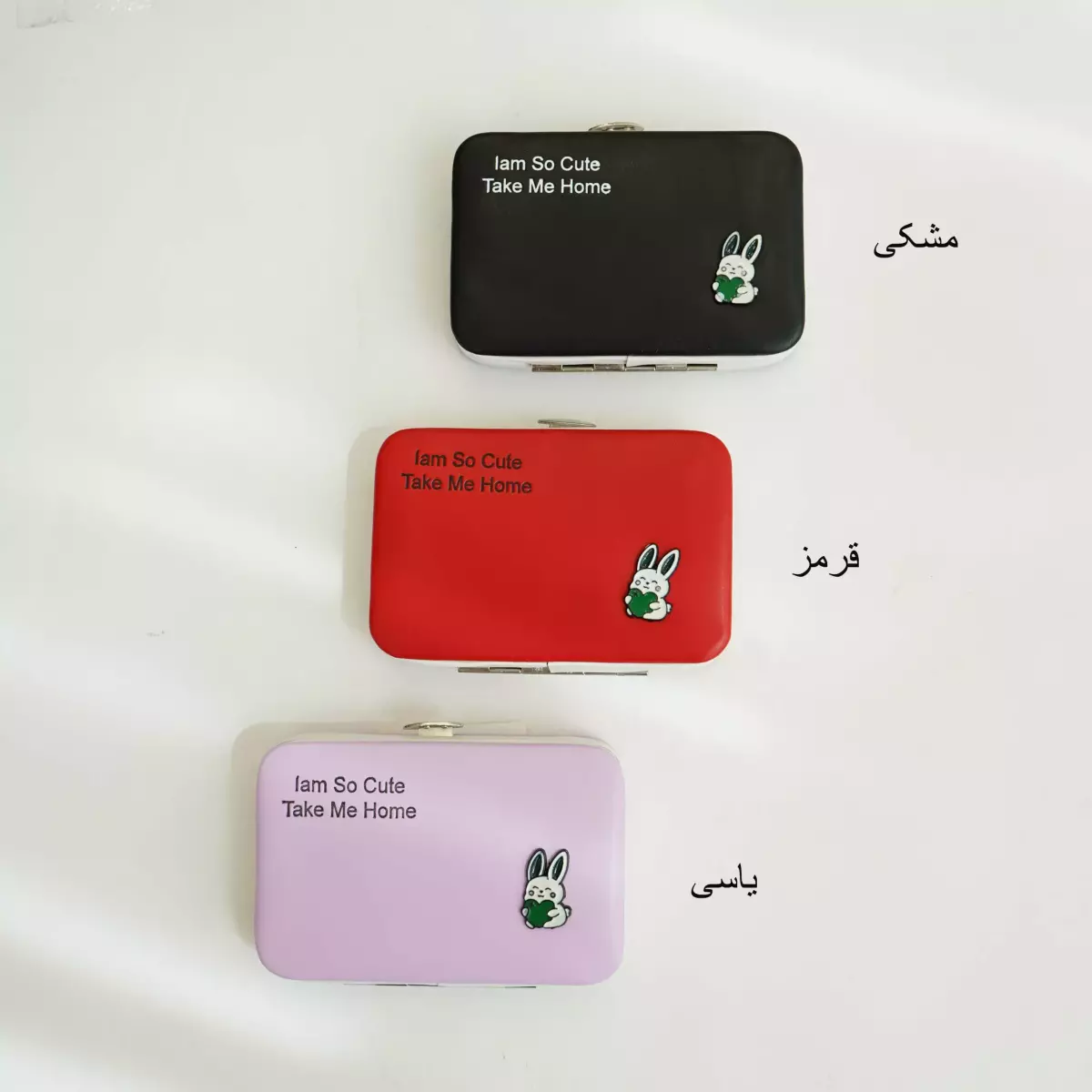 جاکارتی 1004358
