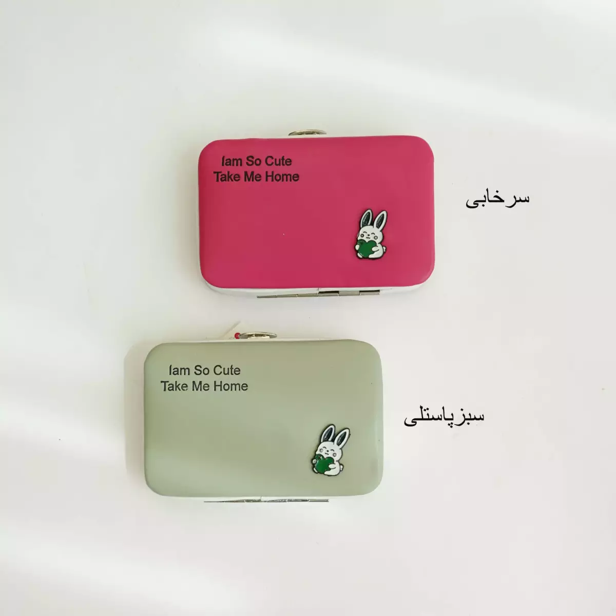 جاکارتی 1004358