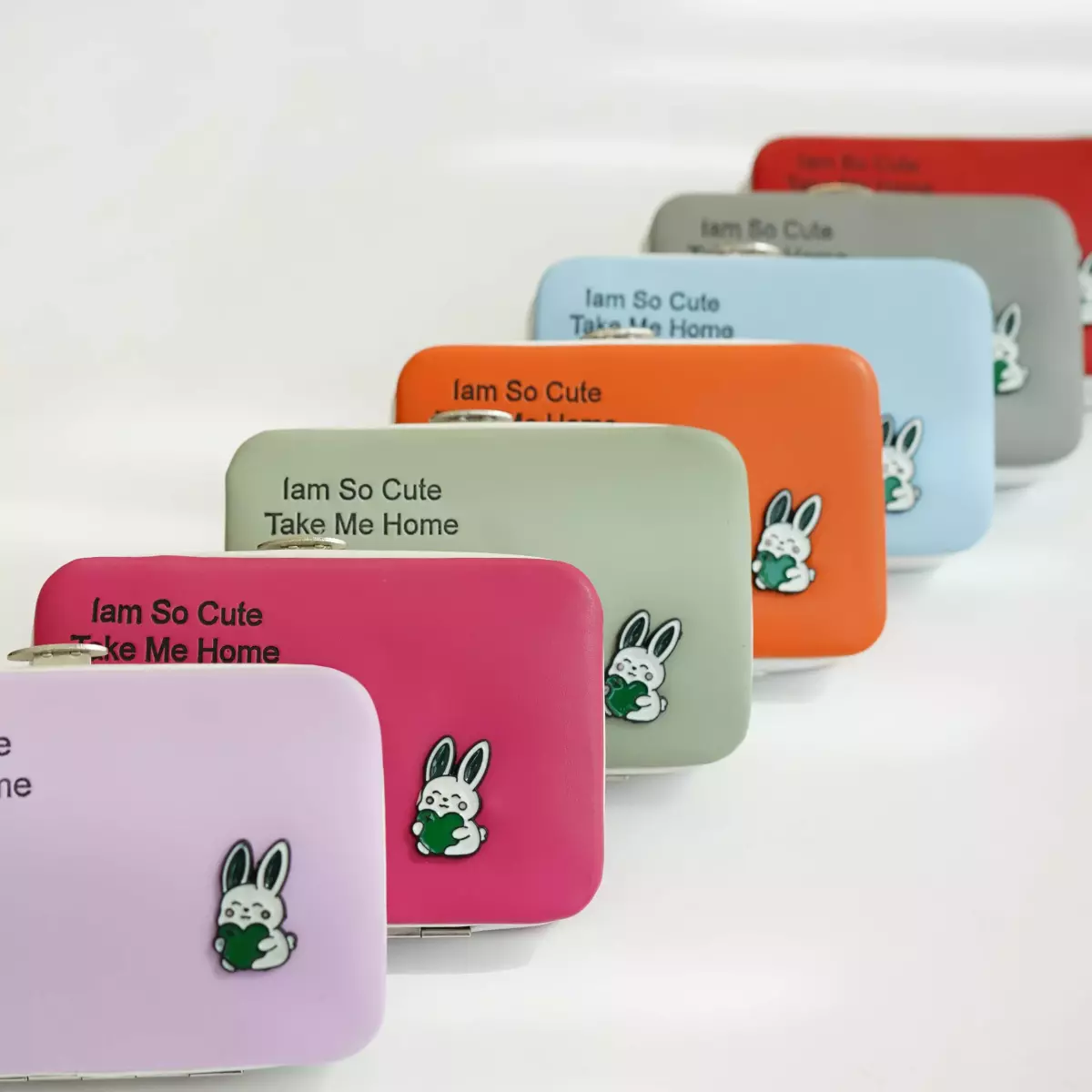 جاکارتی 1004358