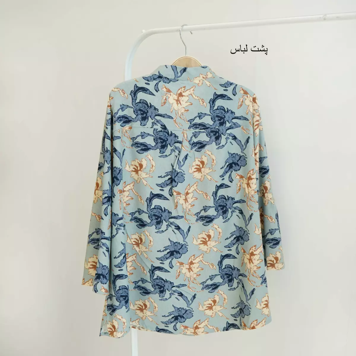 شومیز 1004359