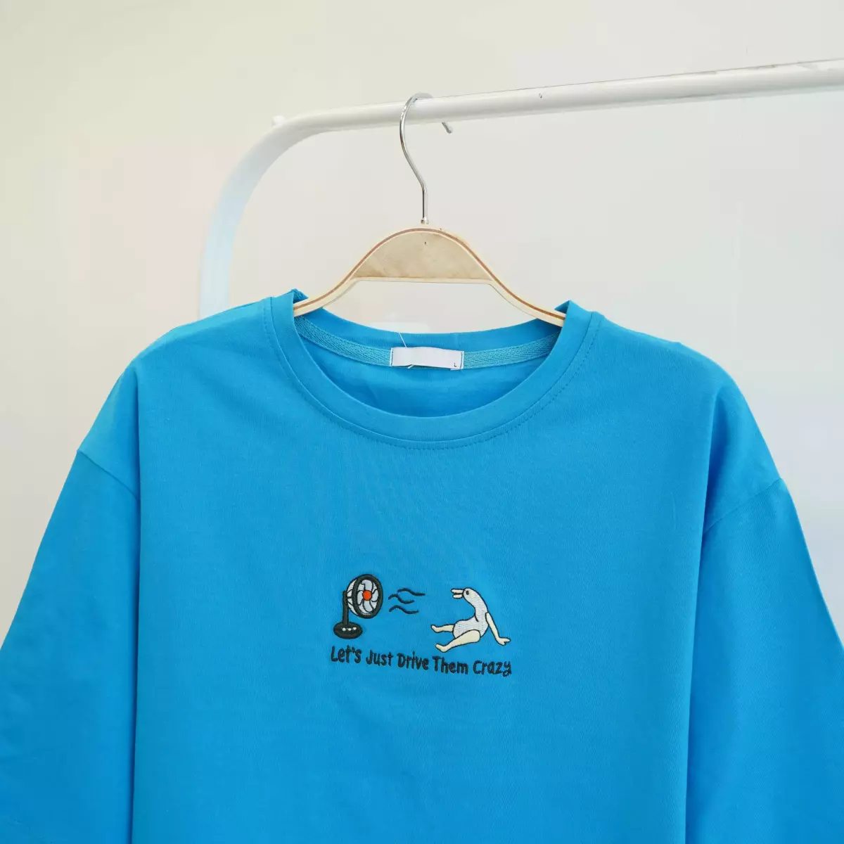 تیشرت 1003930
