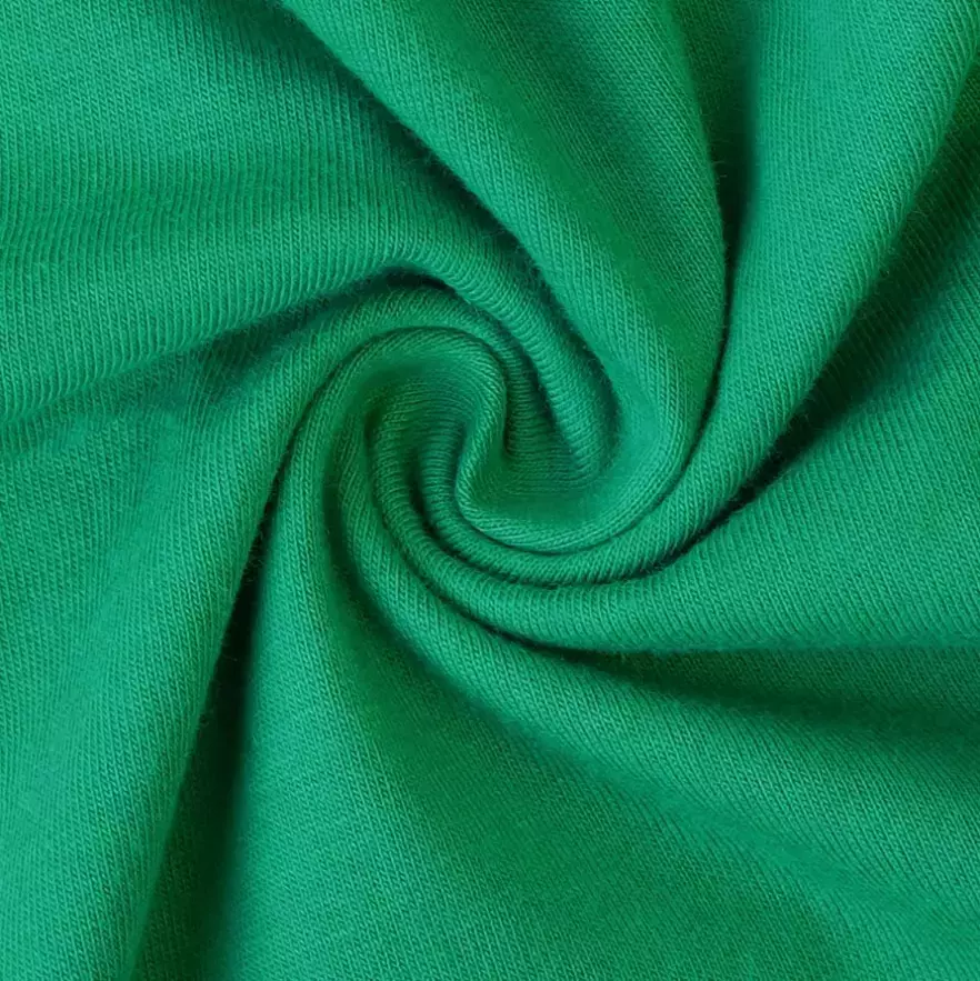 تیشرت 1003930