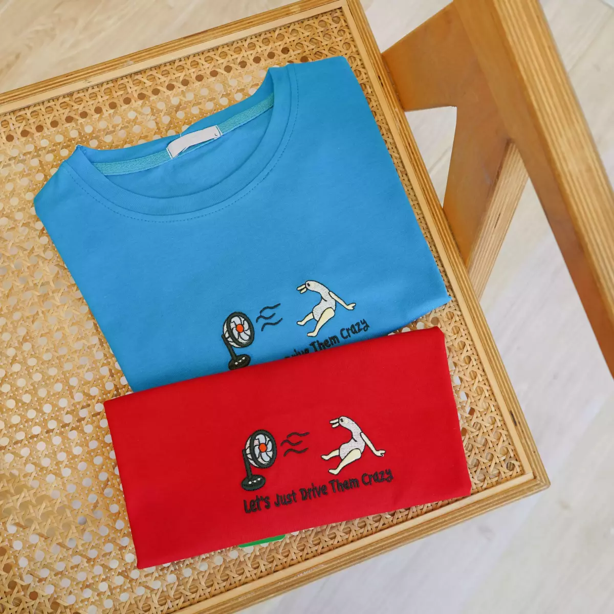 تیشرت 1003930