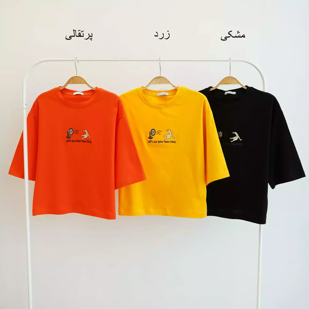 تیشرت 1003930