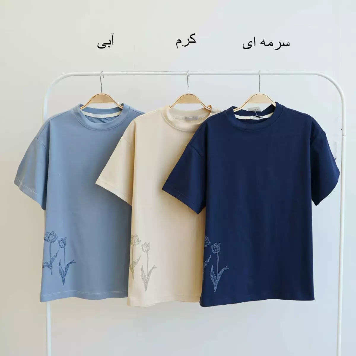 تیشرت 1003666