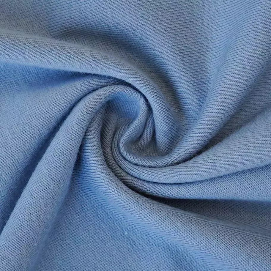 تیشرت 1003666