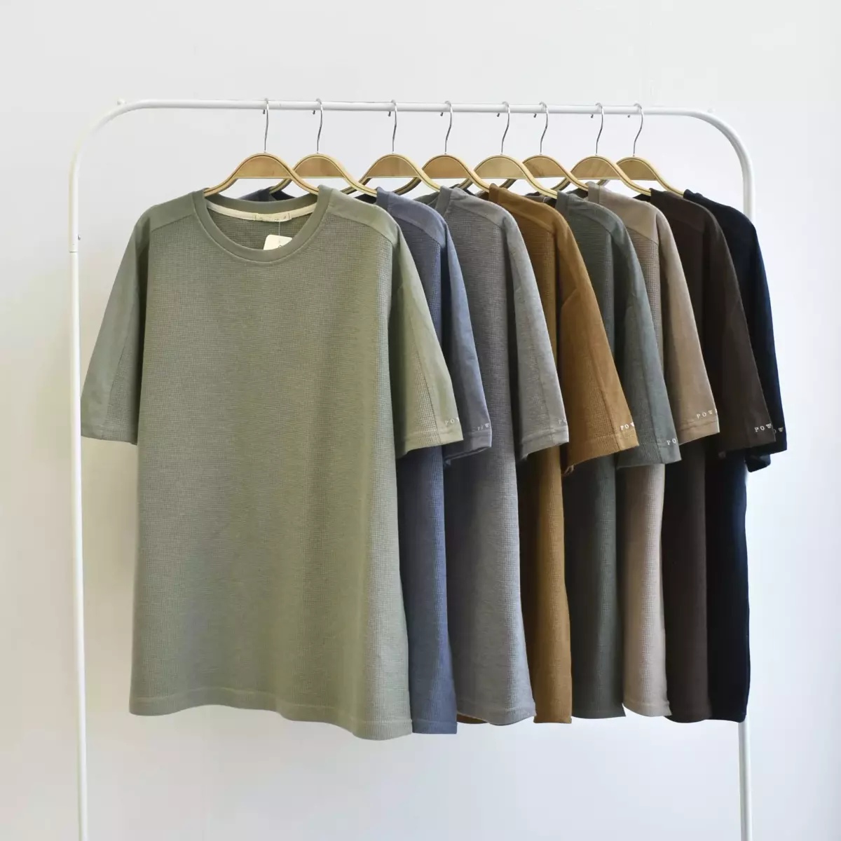 Product title