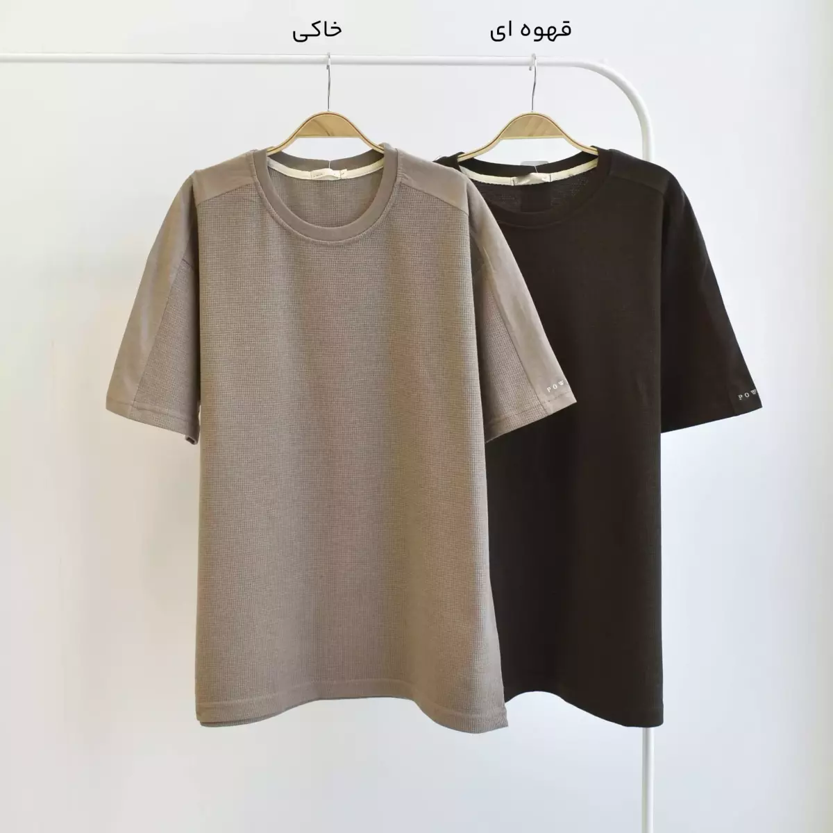 تیشرت مردانه 1004364
