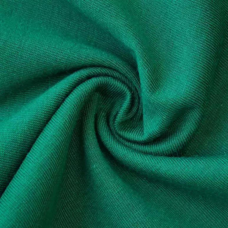 ست راحتی 1004360