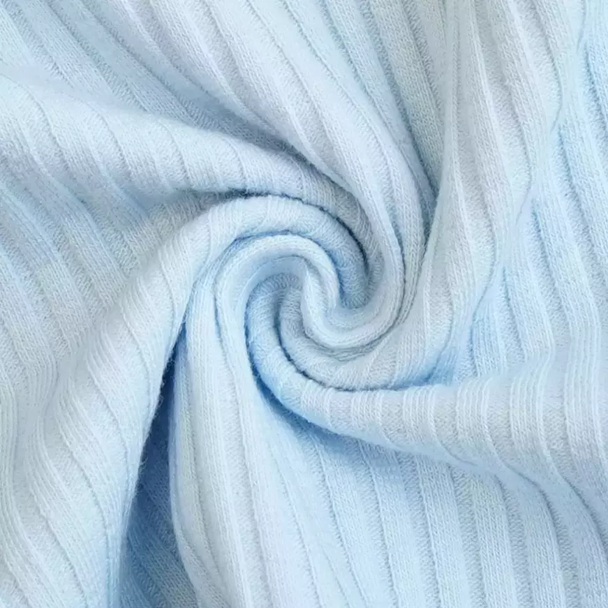 تیشرت 1003653
