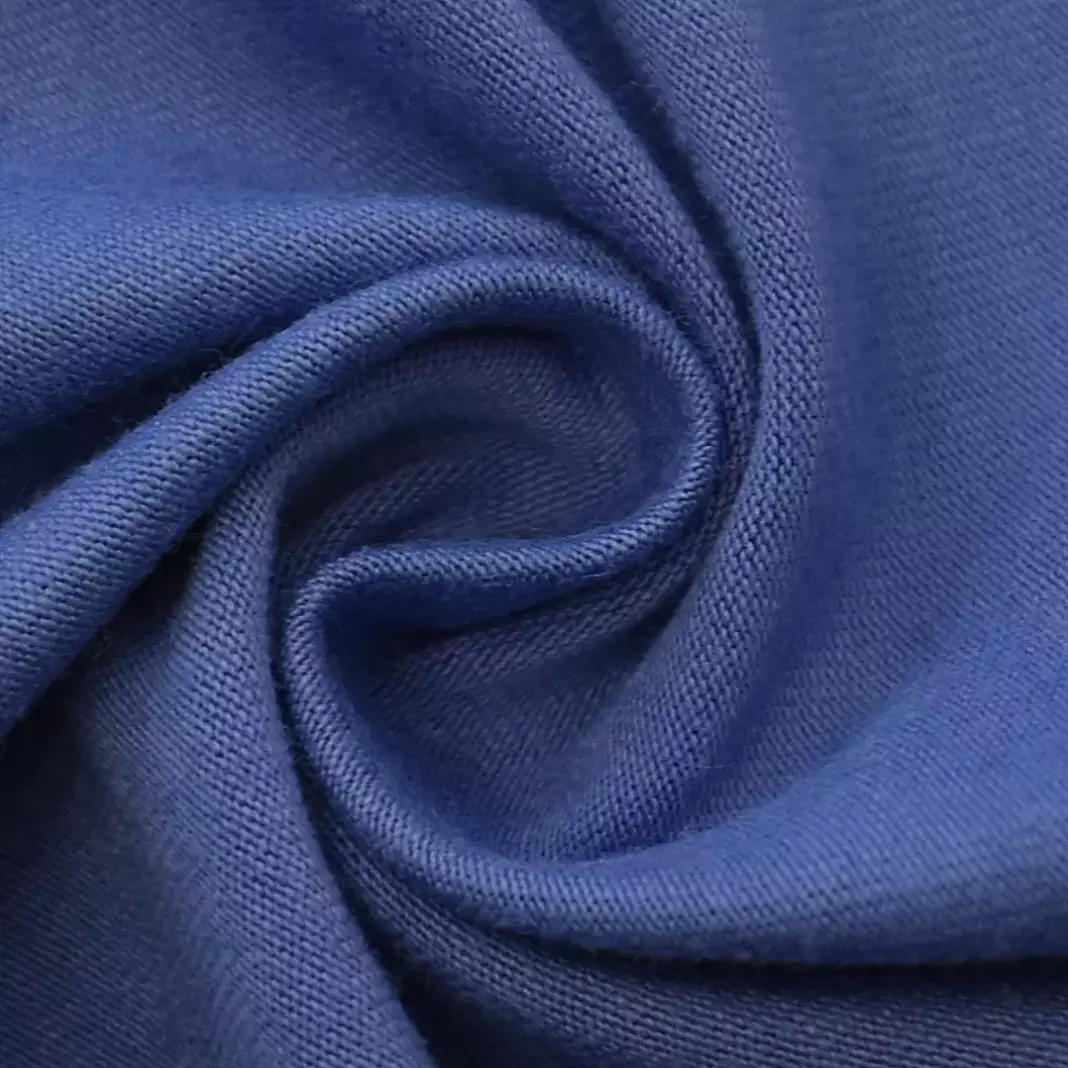 تیشرت 1003655