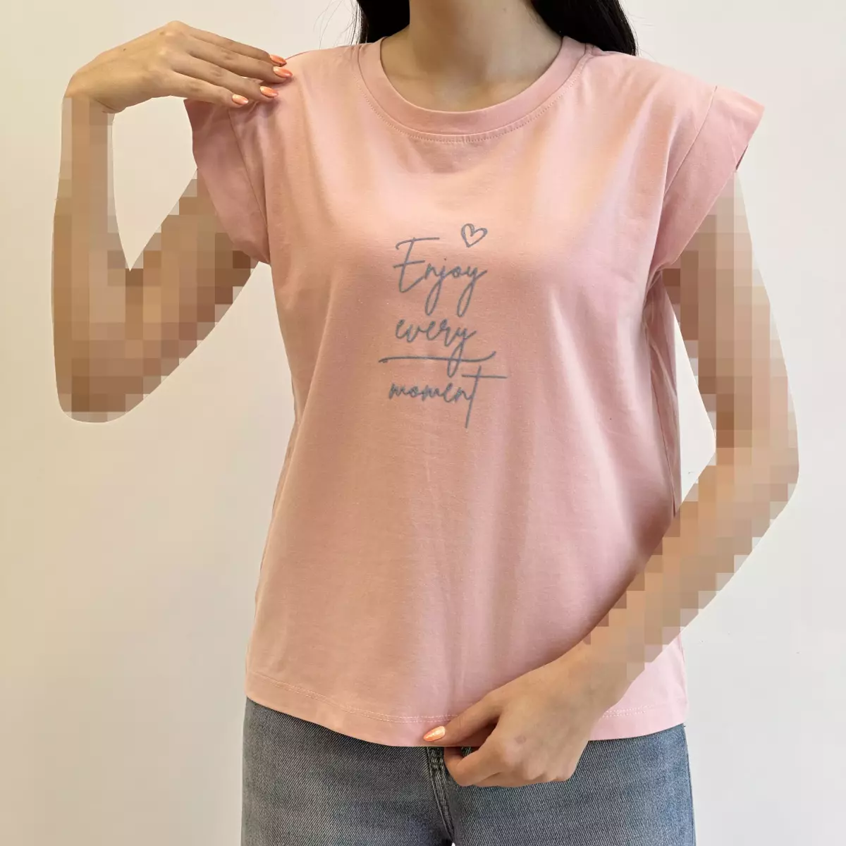 Product title