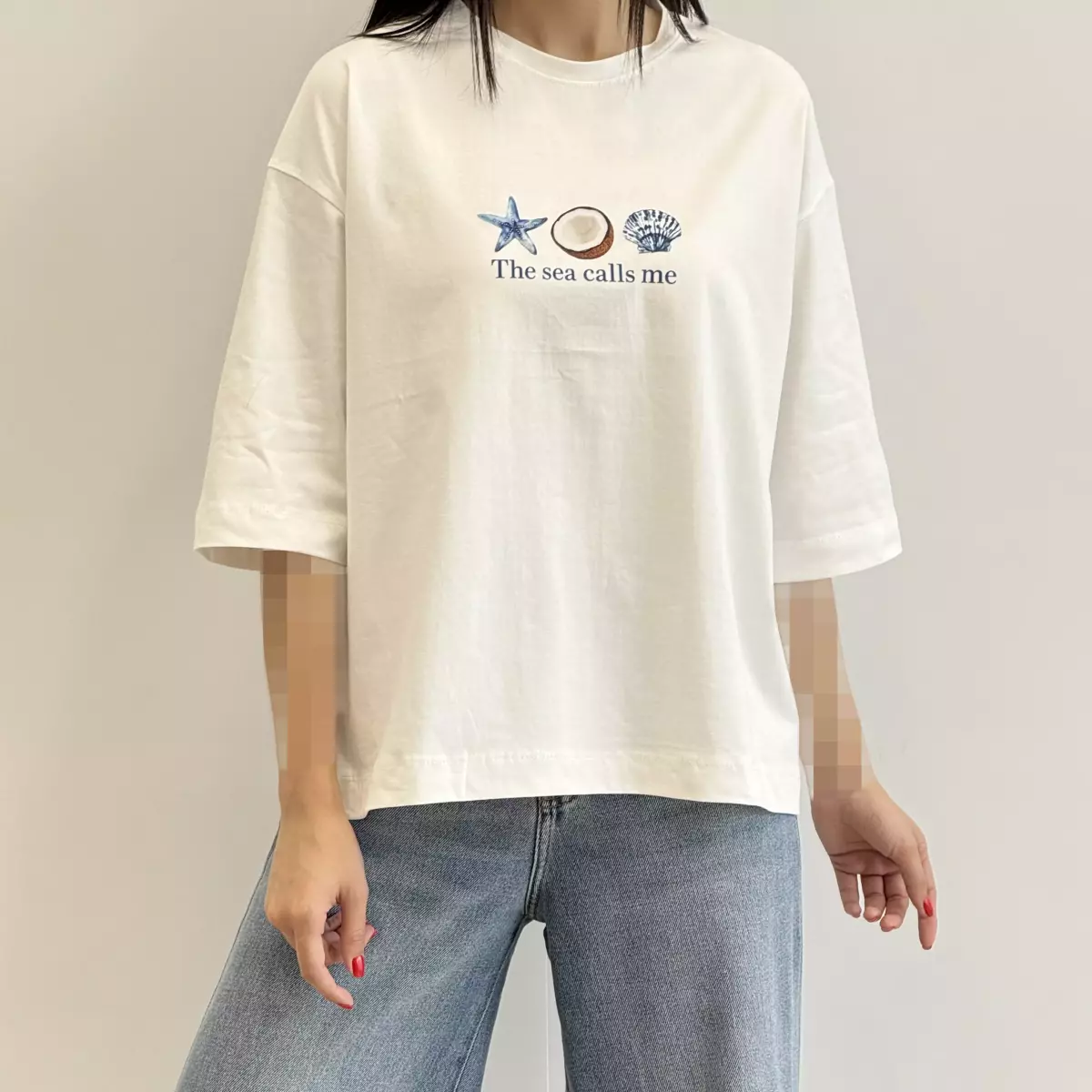 Product title