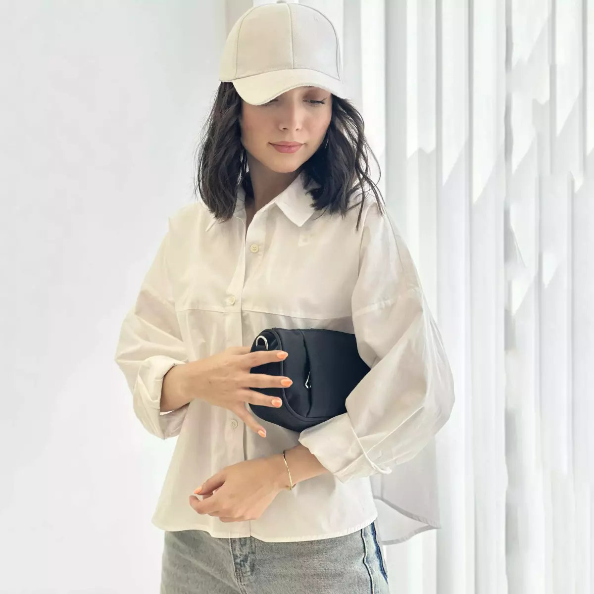 کیف سلین 1003179