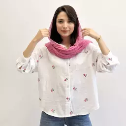شومیز 1004138