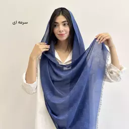 شال جی 1004132