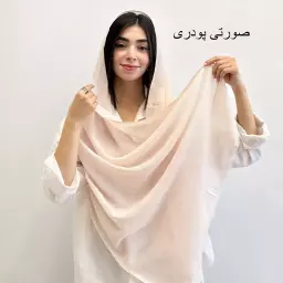 شال جی 1004132