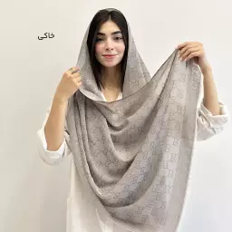 شال جی 1004132