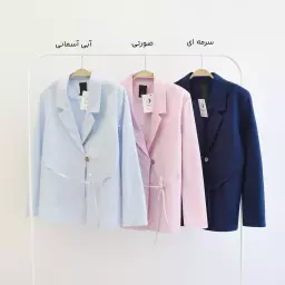 کت 1004139