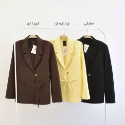 کت 1004139