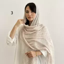 شال برفکی 1004147