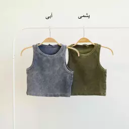 تاپ کبریتی 1004150