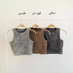 تاپ کبریتی 1004150