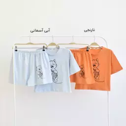 ست کتی 1004151