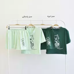 ست کتی 1004151