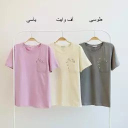 تیشرت 1003922