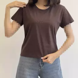 تیشرت1004155