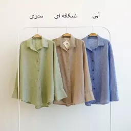 تونیک 1004152