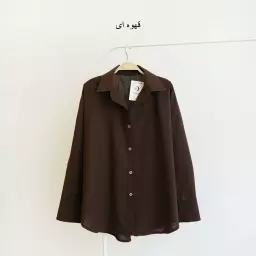 شومیز 1002904