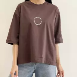 تیشرت گوود 1003208