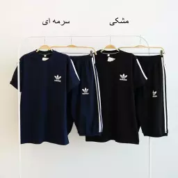 ست مردانه 1004163