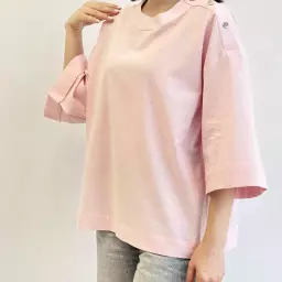 بلوز 1004162