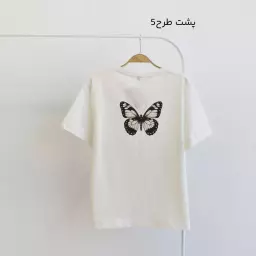 تیشرت 1004168