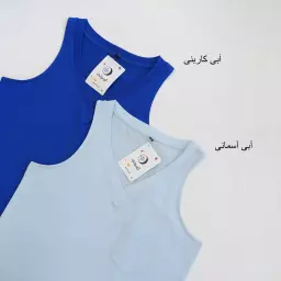 تاپ 1004171