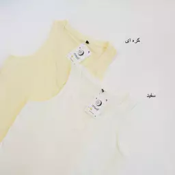 تاپ 1004171