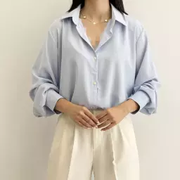شومیز 1003729