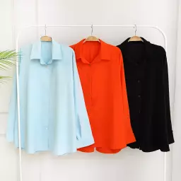 شومیز 1003729