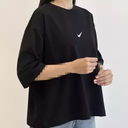 تیشرت نایک 1002251
