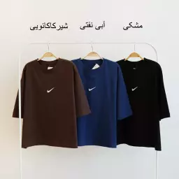 تیشرت نایک 1002251