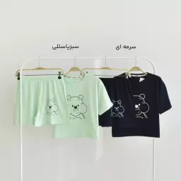 ست راحتی 1004173