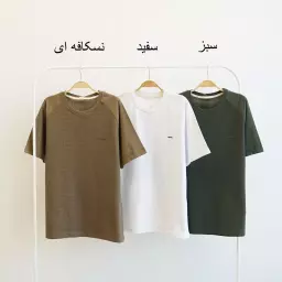 تیشرت مردانه 1004177