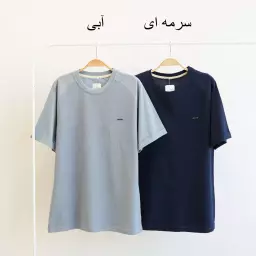تیشرت مردانه 1004177