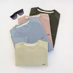 تیشرت مردانه 1004177