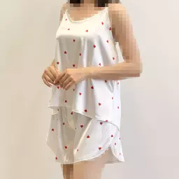 ست خواب 1003528