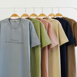تیشرت مردانه 1004176